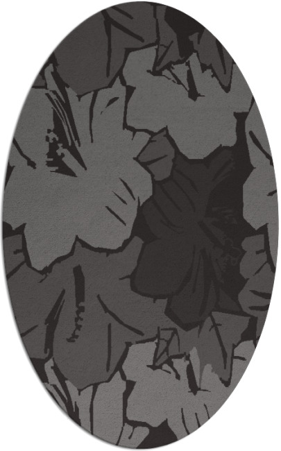 cornball rug - item 602528