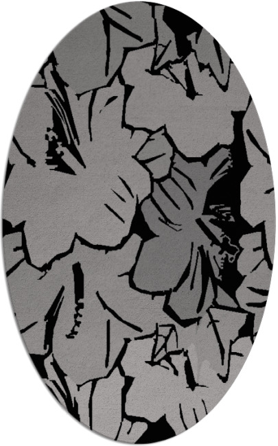 cornball rug - item 602549