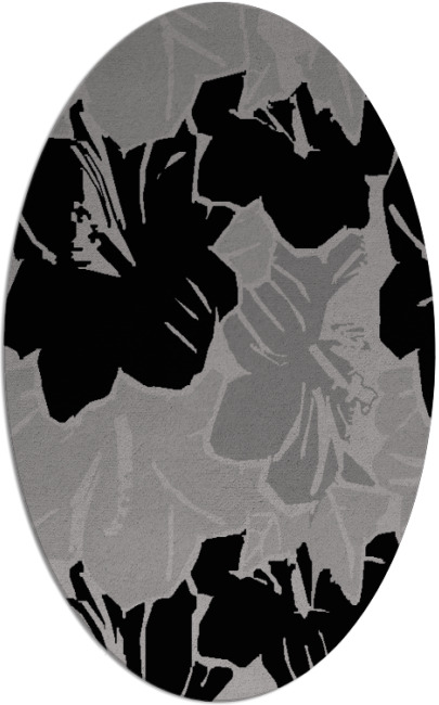 cornball rug - item 602550