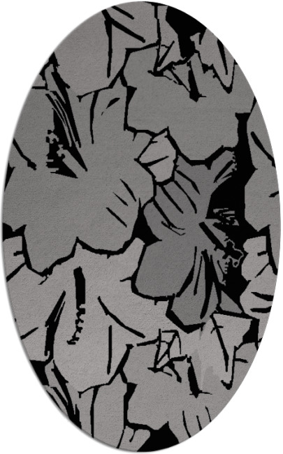 cornball rug - item 602551