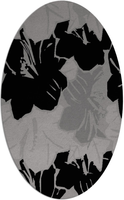 cornball rug - item 602552