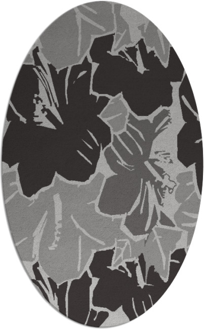 cornball rug - item 602577