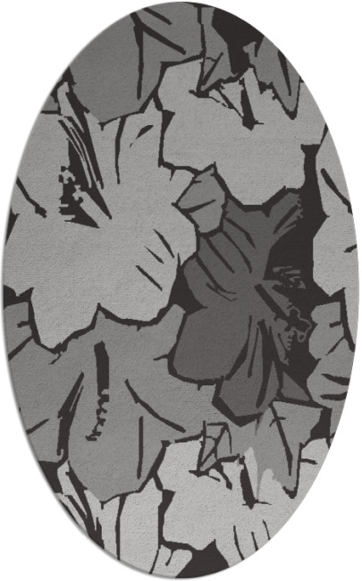 cornball rug - item 602578