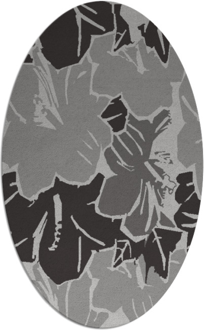 cornball rug - item 602579