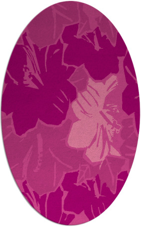 Cornball Rug