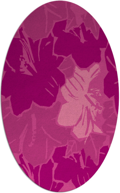 cornball rug - item 602585