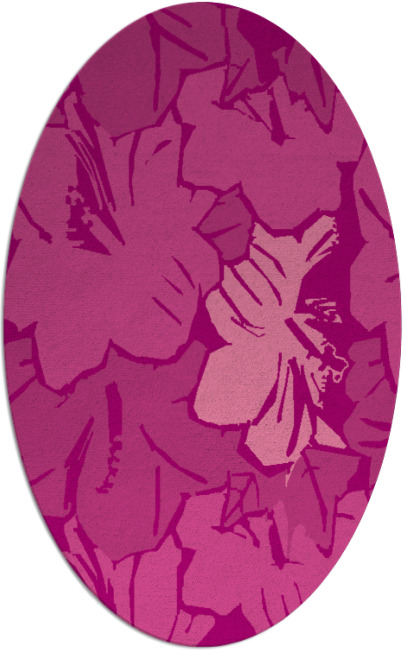 cornball rug - item 602586