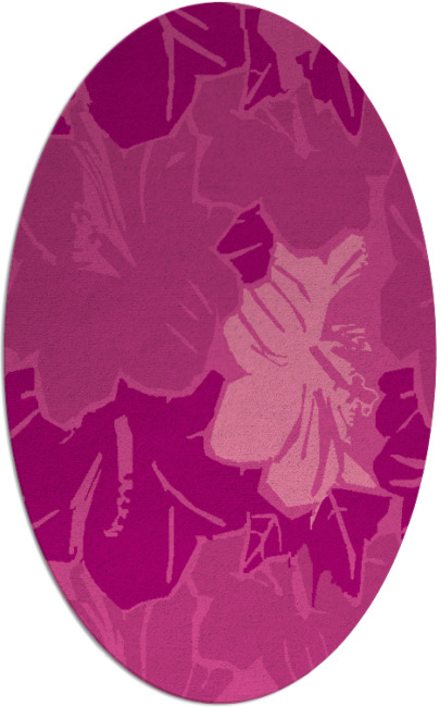 cornball rug - item 602587