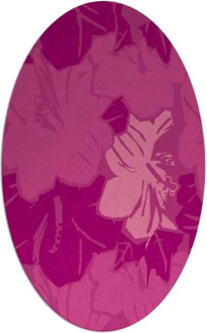 cornball rug - item 602588