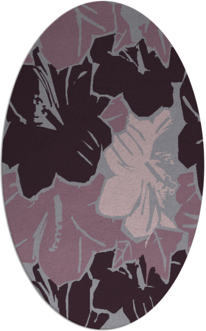 cornball rug - item 602613