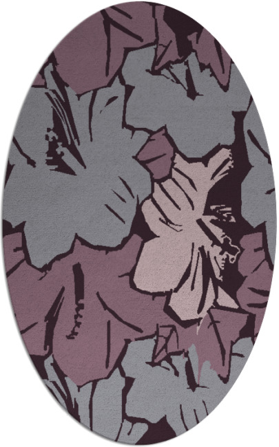 cornball rug - item 602614