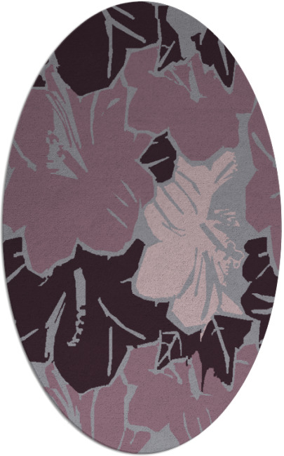 cornball rug - item 602615