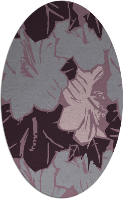 cornball rug - item 602616