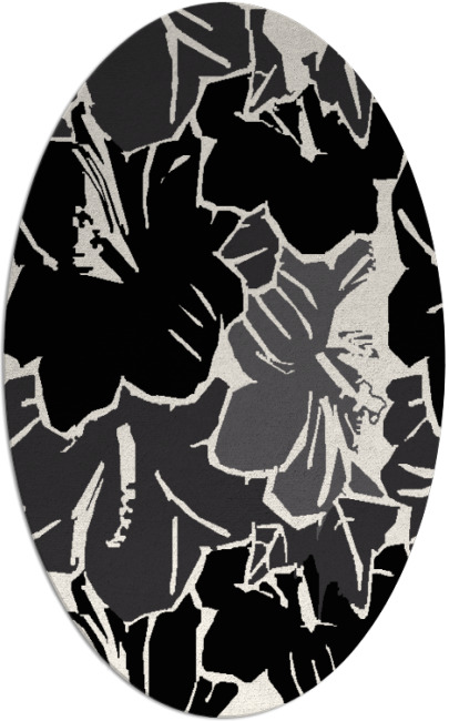 cornball rug - item 602650