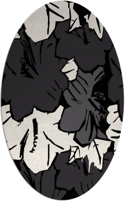 cornball rug - item 602651