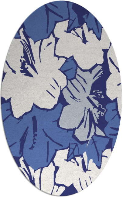 cornball rug - item 602657