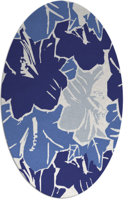 cornball rug - item 602658