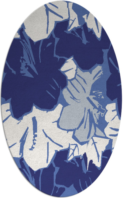 cornball rug - item 602660