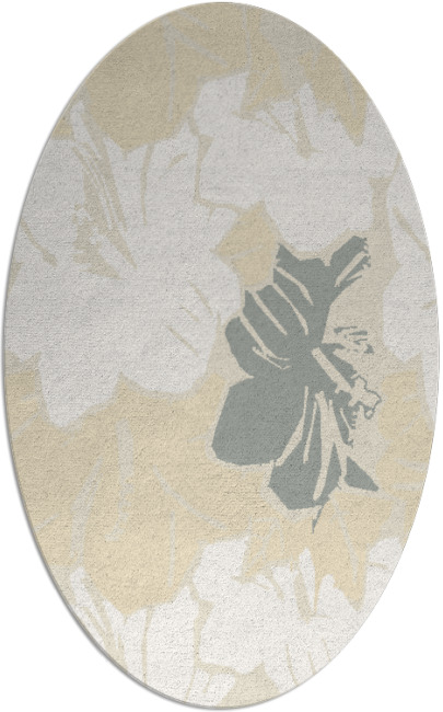 cornball rug - item 602661