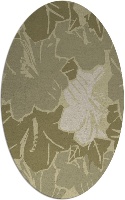 cornball rug - item 602704