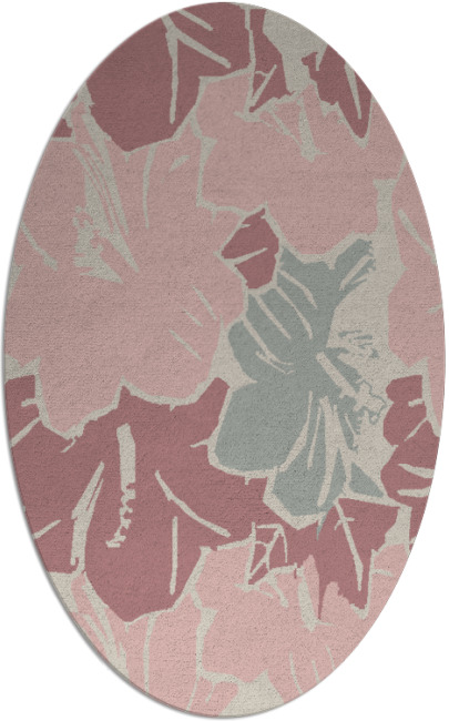 cornball rug - item 602719