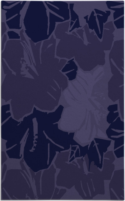 cornball rug - item 602815