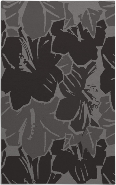 cornball rug - item 602879