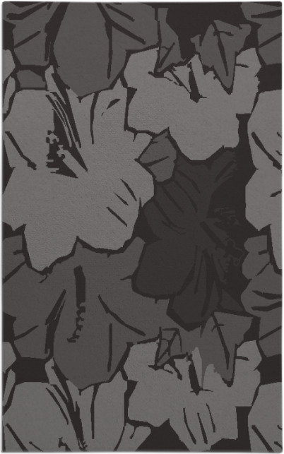 cornball rug - item 602880