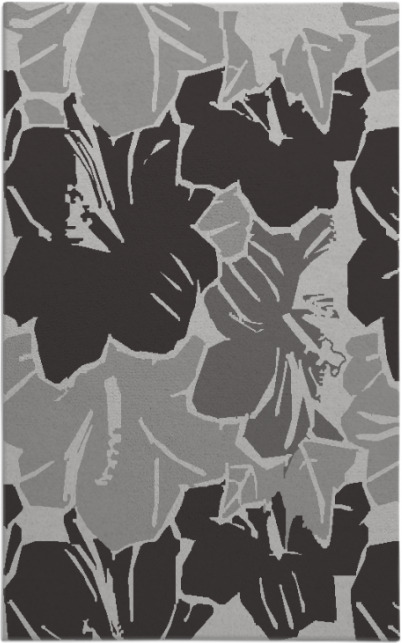 cornball rug - item 602929