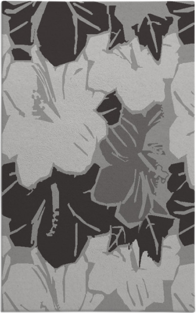 cornball rug - item 602932