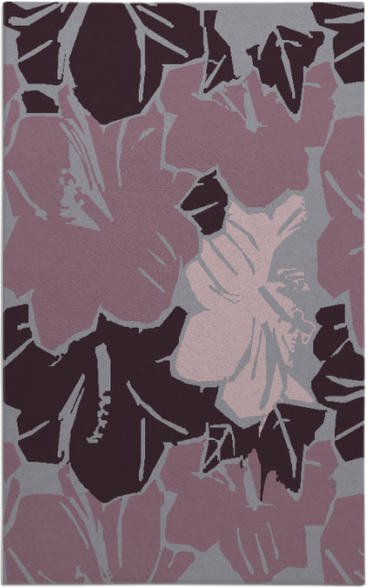 cornball rug - item 602967