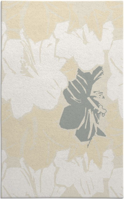 cornball rug - item 603013