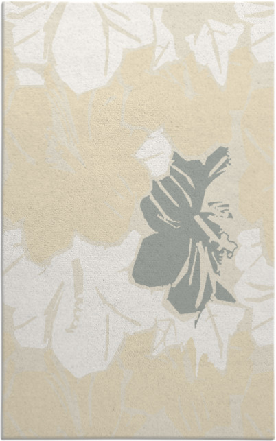 cornball rug - item 603015