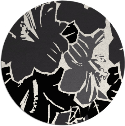 cornball rug - item 603087