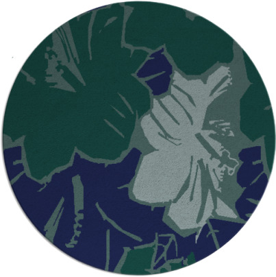 cornball rug - item 603115