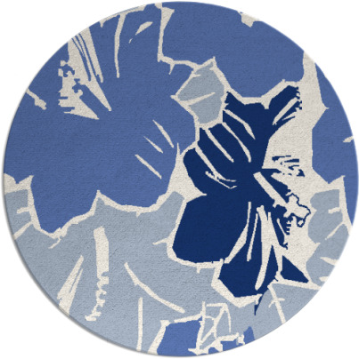 cornball rug - item 603121