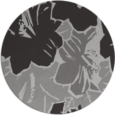 cornball rug - item 603126