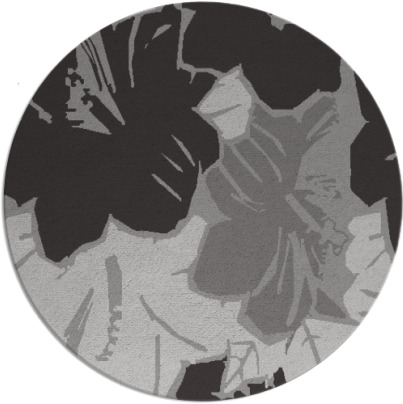 cornball rug - item 603128