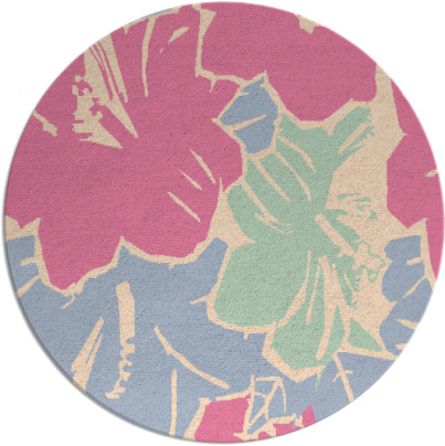 cornball rug - item 603130