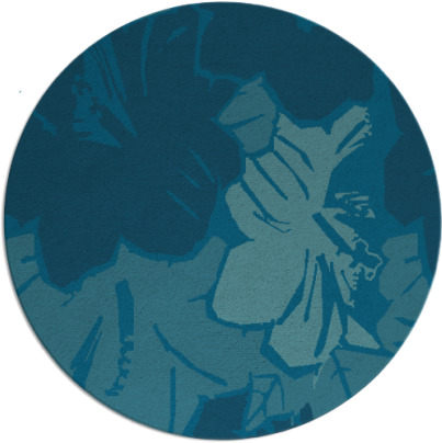 cornball rug - item 603133