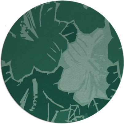 cornball rug - item 603137