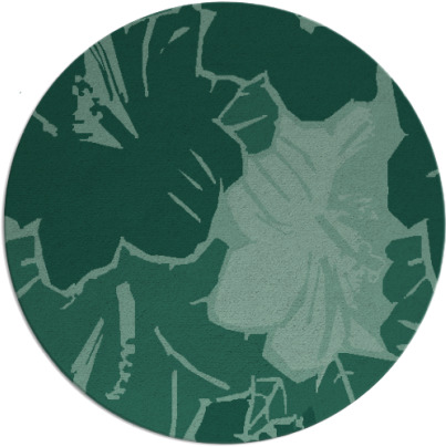 cornball rug - item 603139