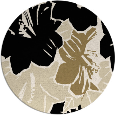 cornball rug - item 603158