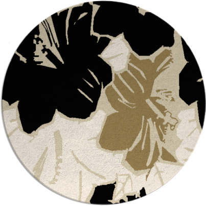 cornball rug - item 603160