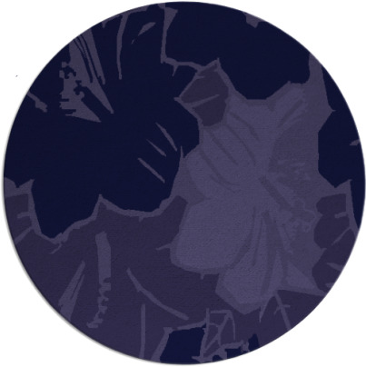 cornball rug - item 603165