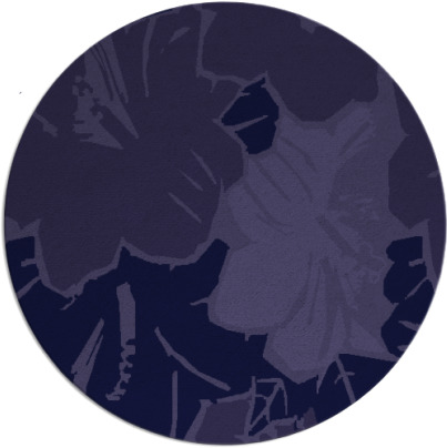 cornball rug - item 603167