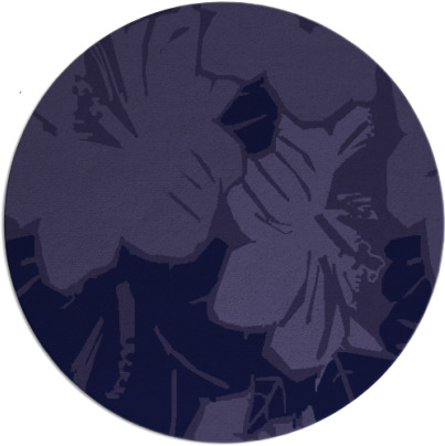 cornball rug - item 603168