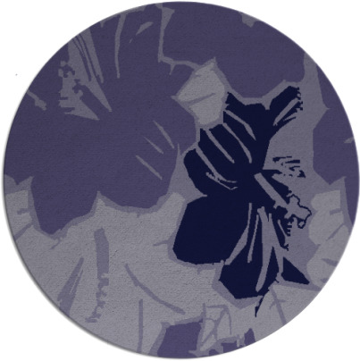 cornball rug - item 603172