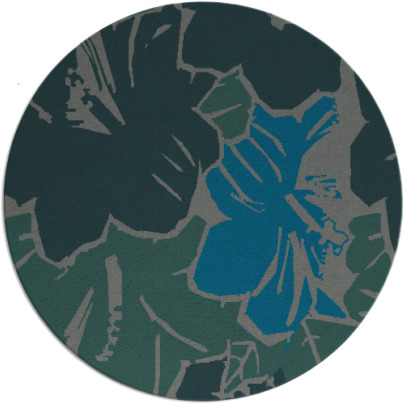 cornball rug - item 603210