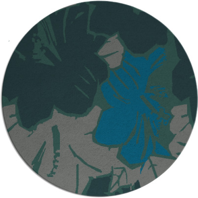 cornball rug - item 603212